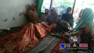 Niat Pergi Mancing, Dua Pemuda di Sampang Akhirnya Tewas Tenggelam