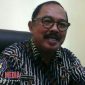 Kepala Dinas Tenaga Kerja Kabupaten Sumenep, Muhammad Fadhillah.