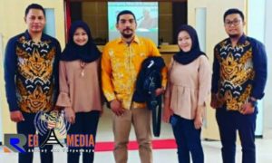 Pembina LBH Pusara Ingatkan Bupati Terkait Penutupan Karaoke di Pamekasan