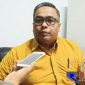 Kepala Bidang SDM Umum dan Komunikasi Publik, BPJS Pamekasan (Eko D.Kesdu).