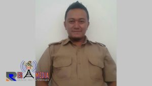 Tahun 2019, DPUPR Kota Cimahi Akan Gelontorkan Anggaran 45 Miliar Untuk Pembangunan Jalan