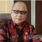 Kepala DPRKP Kabupaten Sampang Abd.Hannan,SH.MH.