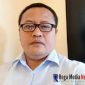 Direktur CV Maulana Jaya (H. Abul Hayat).