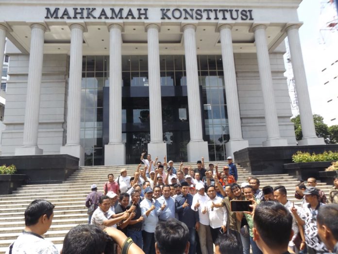 IMG-20190118-WA0020