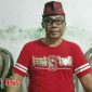 Presiden K-Conk Mania Jimhur Saros