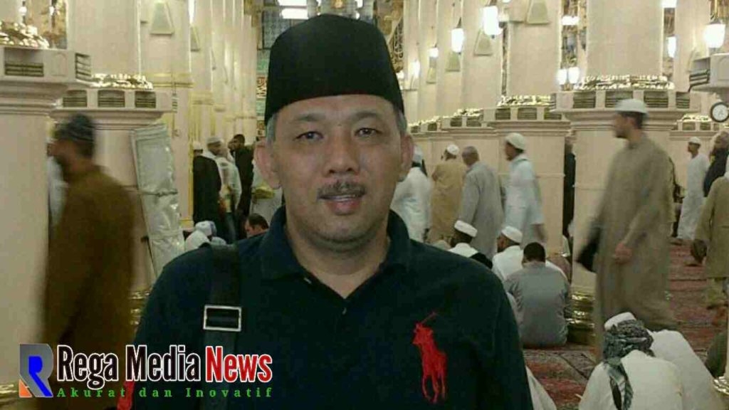 Ketua Advokat Jawa Timur, Polisi Harus Berani Tampilkan Muka Pria Hidung Belang Pemesan Vanessa Angel