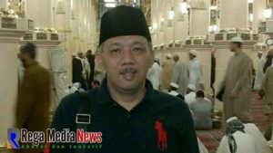 Ketua Advokat Jawa Timur, Polisi Harus Berani Tampilkan Muka Pria Hidung Belang Pemesan Vanessa Angel