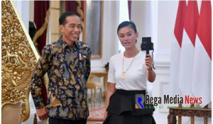 Ini Beberapa Nama Yang Digadang-Gadang Sebagai Calon Kuat Menteri Jokowi-Makruf Amin