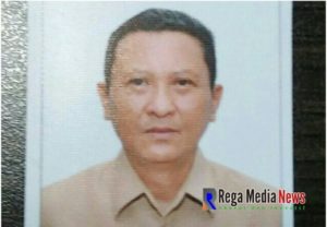 Dinas PUPR Ucapkan Selamat Atas Dilantiknya H. Slamet Junaidi dan H. Abdullah Hidayat sebagai Bupati- Wabup Sampang