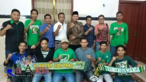 Persesa Sampang Pastikan Mengarungi Liga 3 2019