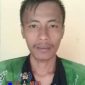 Kabar Orang Hilang: bernama Fauzi (22 th).
