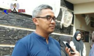 HPSN, Farhan: Sampah Harus Bisa Menjadi Nilai Jual