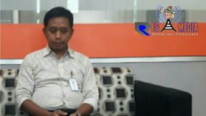 Ucapan Karyawan BRI  Bikin Aktivis Di Sampang Meradang