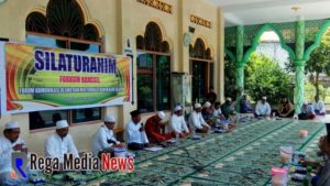 Dorong Pembangunan Madura,  Forkum Bangkalan Selatan Kritik BPWS