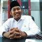 Wakil Bupati Sumenep (Achmad Fauzi).