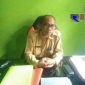 Moh. Adanani, Sekretaris Dinas Lingkungan Hidup Kabupaten Sampang.