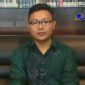 Ketua Umum DPP Japma (Jaringan Pemuda Madura) Miftahul Arifin. (Foto: Edi Ds)