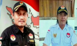 Pegiat Ormas dan Aktivis Sampang: Polisi Harus Profesional Dalam Menangani Kasus Kematian Safira