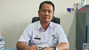 Camat Cimahi Tengah: Usulan Musrenbang Harus Lebih Kreatif dan Inovatif