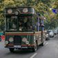 Geliat Destinasi Wisata Baru Di Kota Tentara bersama Mobil Wisata SAKOCI (Saba Kota Cimahi).