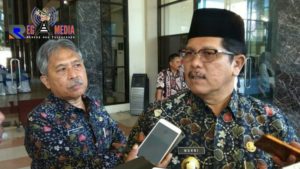 Musrenbang, Pemkab Bangkalan Prioritaskan 6 Bidang Pembangunan