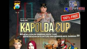 Kerapan Sapi, Meriahkan Grand Final Kacong-Cebhing Madura