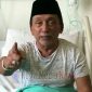 Ra Fuad Amin mantan Bupati Bangkalan