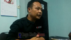 Partai PAN Laporkan Indikasi Kecurangan Pemilu di 5 Desa Di Bangkalan