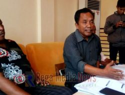 Diduga Panitia Main Curang, Kontestan Pemilu Tantang KPU Bangkalan Hitung Ulang Suara Dapil 5