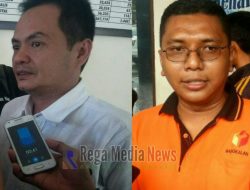 Terbukti Curang, Bawaslu Bangkalan Rekom Petugas KPPS 09 Di Pecat  Dan Digelar PSU