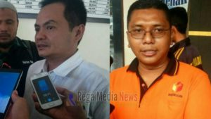 Terbukti Curang, Bawaslu Bangkalan Rekom Petugas KPPS 09 Di Pecat  Dan Digelar PSU