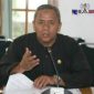 Kepala Bagian Humas Pemerintah Kota Bandung (Sony Teguh Prasatya).