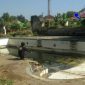 Kolam Renang Berglust 