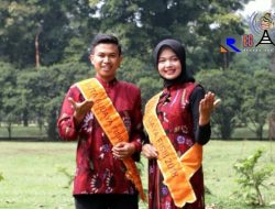 Fisib UTM Luncurkan Iklan Layanan Masyarakat Edukasi Pemilu 2019