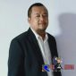 Direktur Utama PT. Rega Media Universal (Mohammad Fauzan, S.Pd, Msi)