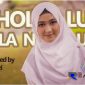 Vocalis El-Azizi (Siti Warisatul Mahmudah).