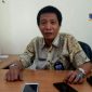 Kepala Bidang Pendanaan dan Informasi BKPSDA Bangkalan, Masyhudunnury.