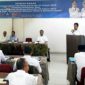 Peraturan Bupati Bandung Barat Nomor 21 Tahun 2019 Tentang Perubahan Atas Peraturan Bupati Bandung Barat Nomor 79 Tahun 2017 Tentang Tata Cara Belanja Bantuan Hibah dan Bantuan Sosial.