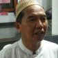 Sekretaris Daerah Provinsi Gorontalo (Dr. Ir. Darda Daraba, M.Si).