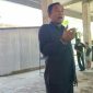 Abdurrahman Tohir salah satu anggota DPRD Bangkalan Komisi D