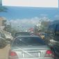 Suasana Pasar Kedungdung Minggu (16/6/19) pagi