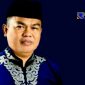 Mantan Ketua Deprov Gorontalo (Dr. Rustam HS Akili, SE.SH.MH)