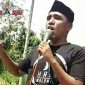 Abd. Wahidin Tutuna, Mahasiswa FOK UNG, Aktivis Gerakan Asal Boliyohuto, Kecamatan Mootilango, Kabupaten Gorontalo.