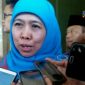 Gubernur Jawa Timur (Khodifah Indar Parawansah)