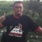 Ketua Matuba (Ari Pudji Astono).