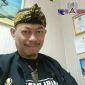Kepala Bidang Disparpora Kota Cimahi (Ero Kusnadi).