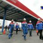 PT. Pertamina (Persero).