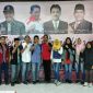 Tim Catur Sampang saat mengikuti Pra Porprov Jatim VI 2019 maret lalu di Surabaya.