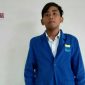Hamdan Muafi, Mahasiswa UIN sunan Ampel Surabaya dan aktivis PMII rayon Ushuluddin dan Filsafat.