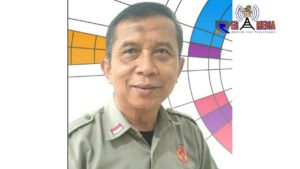 KONI Kota Cimahi Tak Puas Dengan Hasil Porda 2018